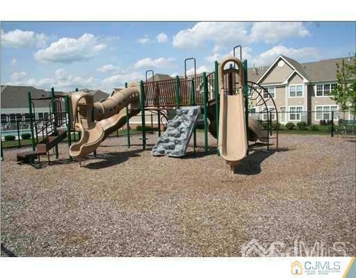 2224 Edward Stec Boulevard Edison NJ 08837
