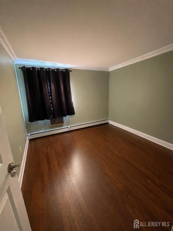 915 N Cricket Lane Woodbridge Proper NJ 07095