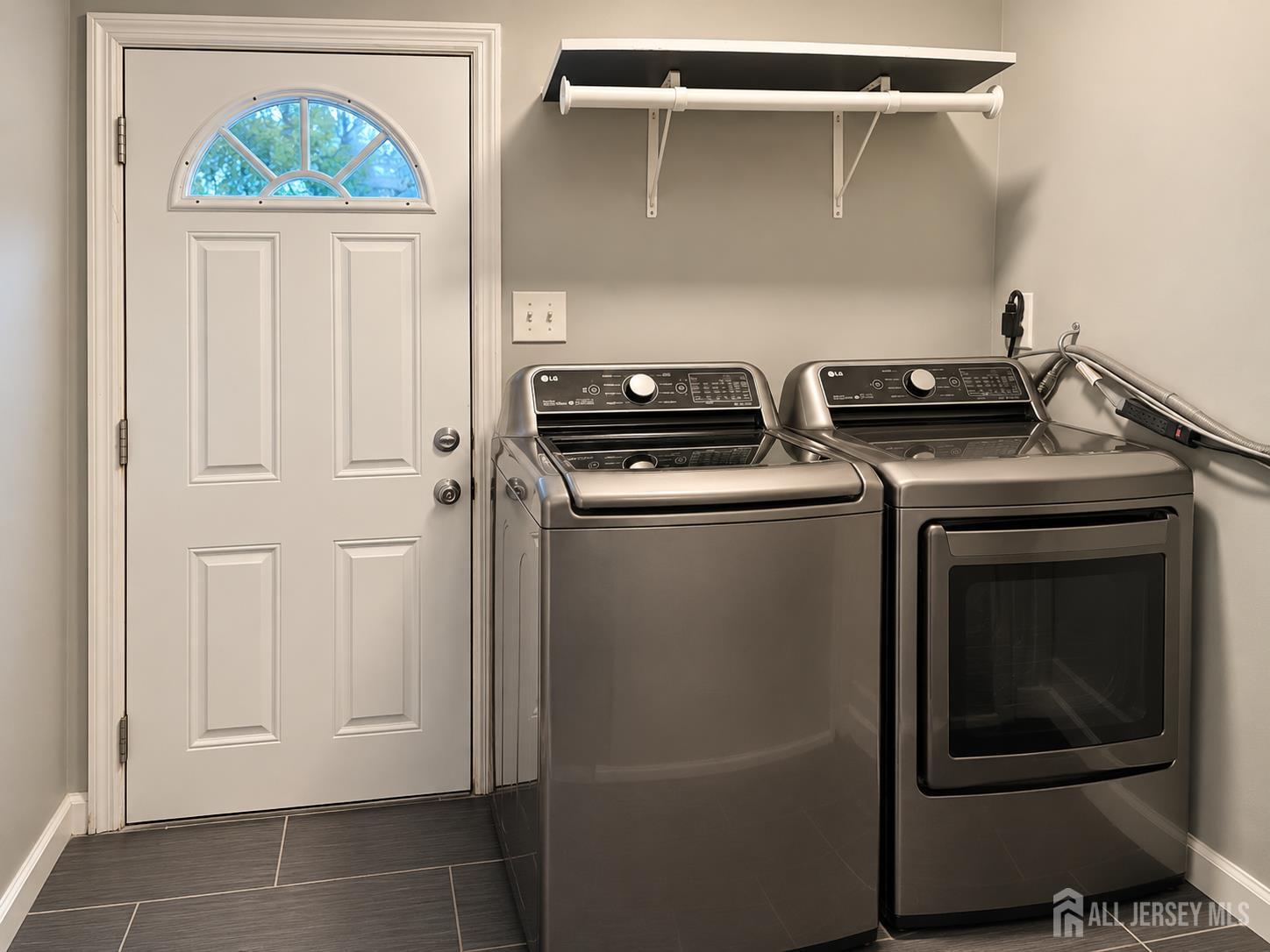 66 Snowhill Street Spotswood NJ 08884
