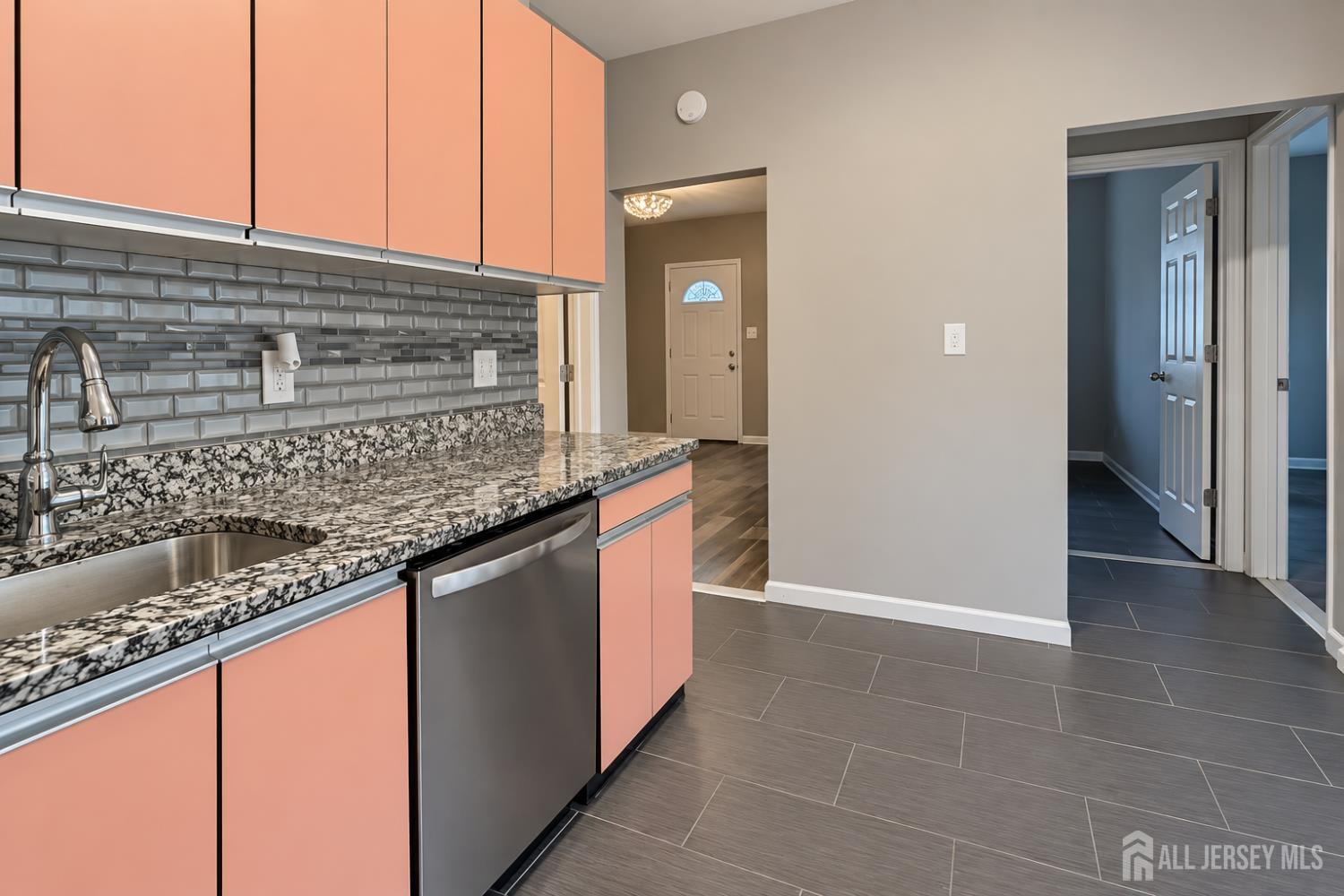66 Snowhill Street Spotswood NJ 08884