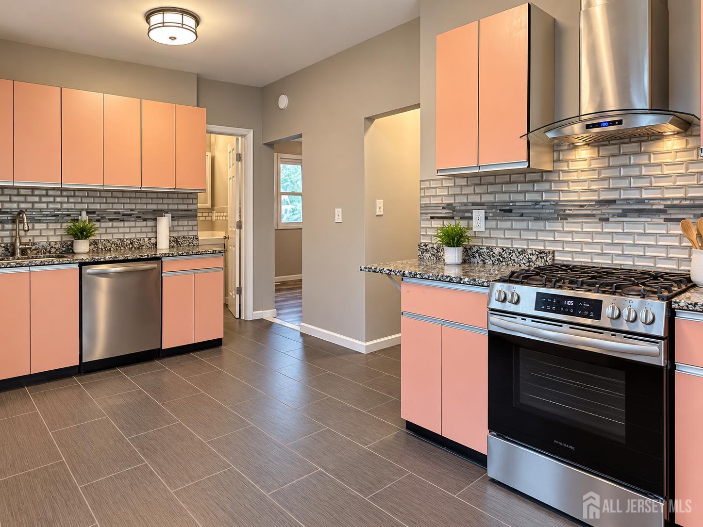 66 Snowhill Street Spotswood NJ 08884