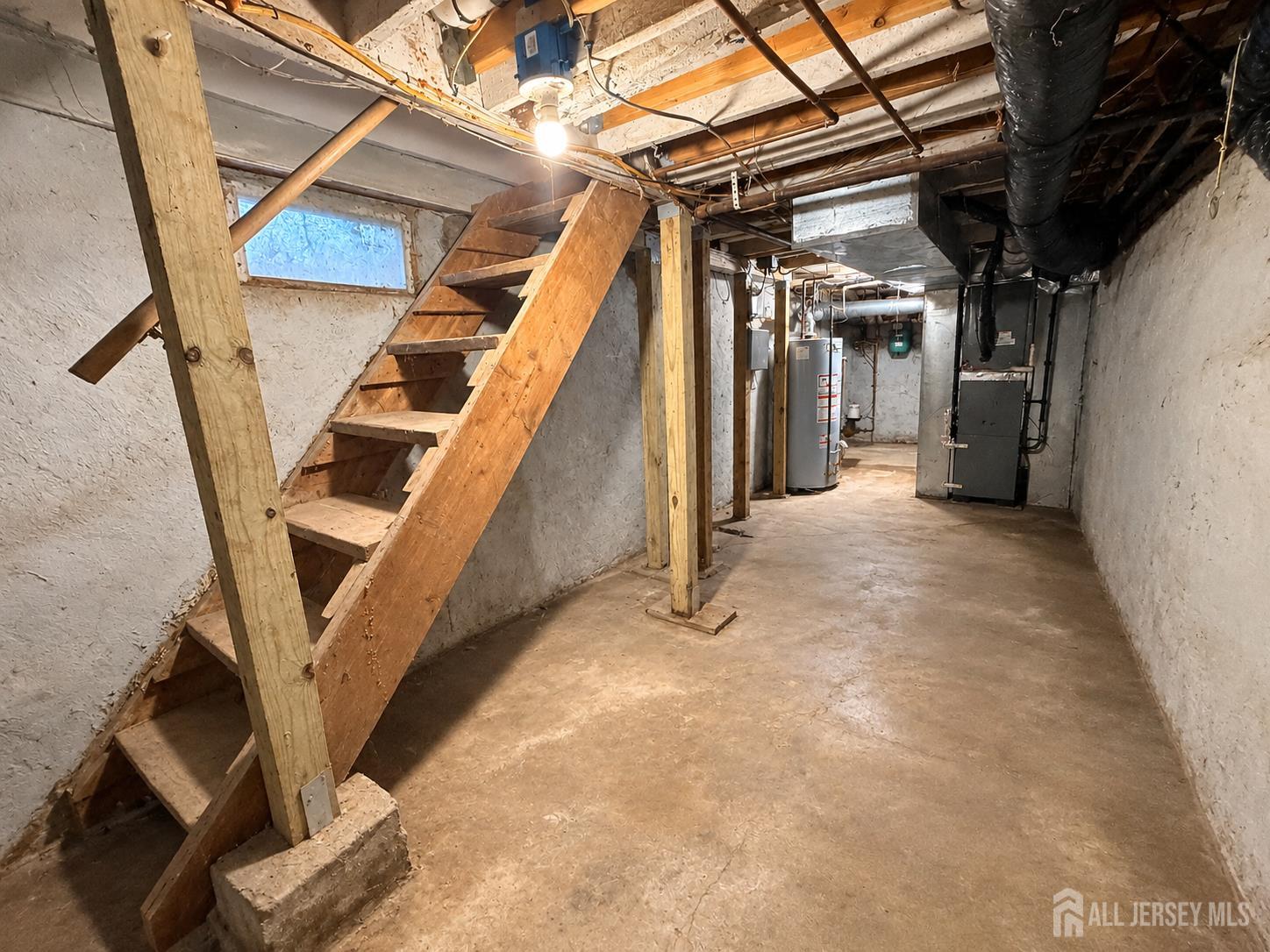 66 Snowhill Street Spotswood NJ 08884