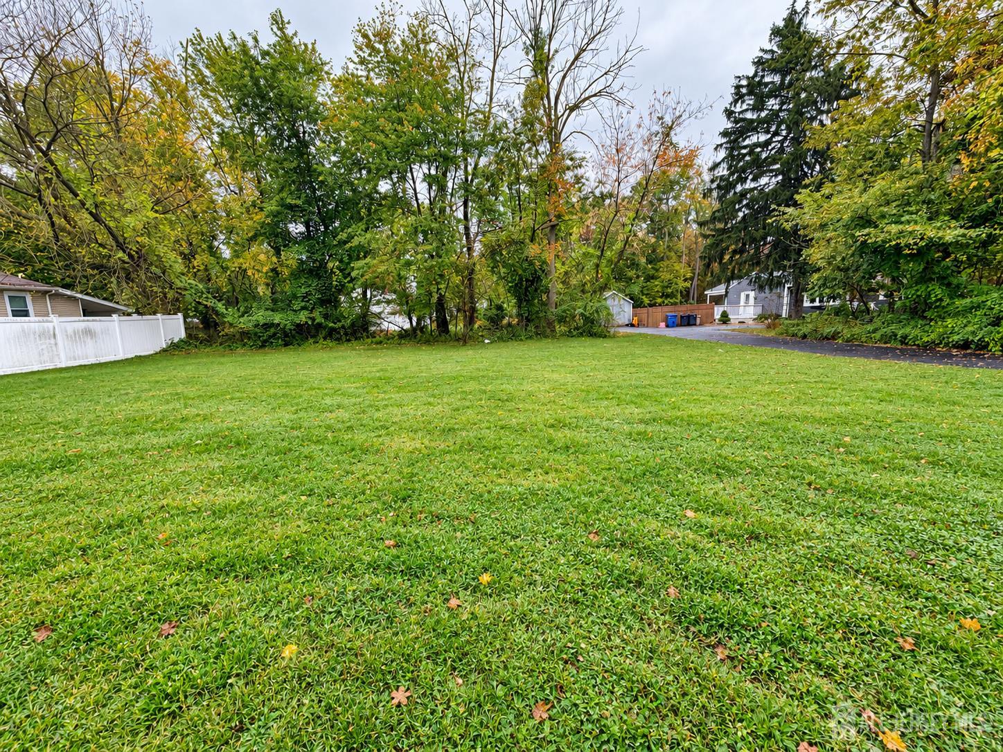 66 Snowhill Street Spotswood NJ 08884