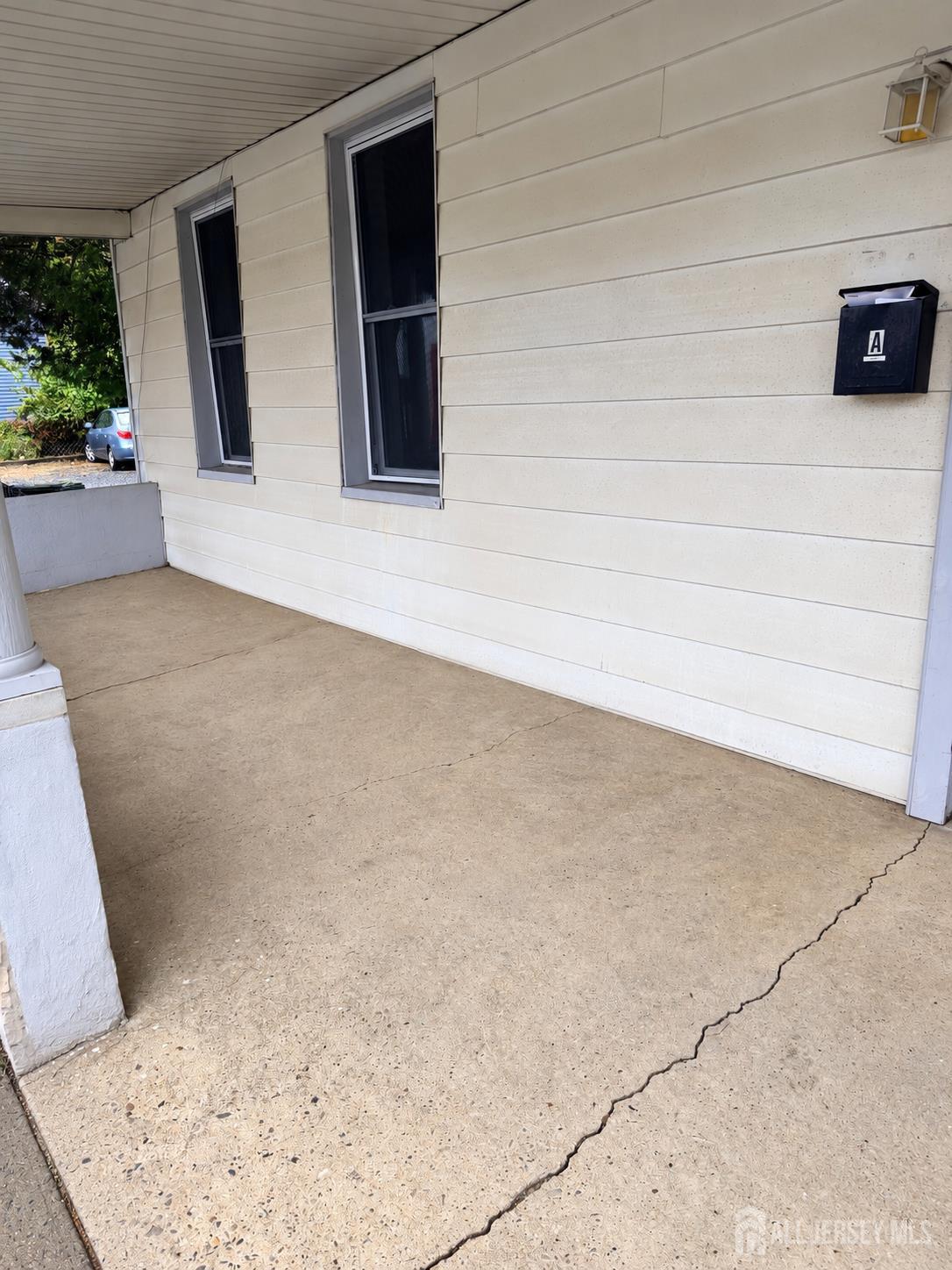 66 Snowhill Street Spotswood NJ 08884