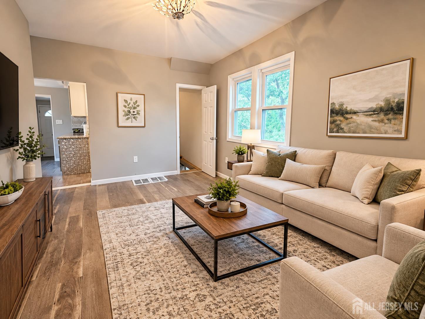 66 Snowhill Street Spotswood NJ 08884