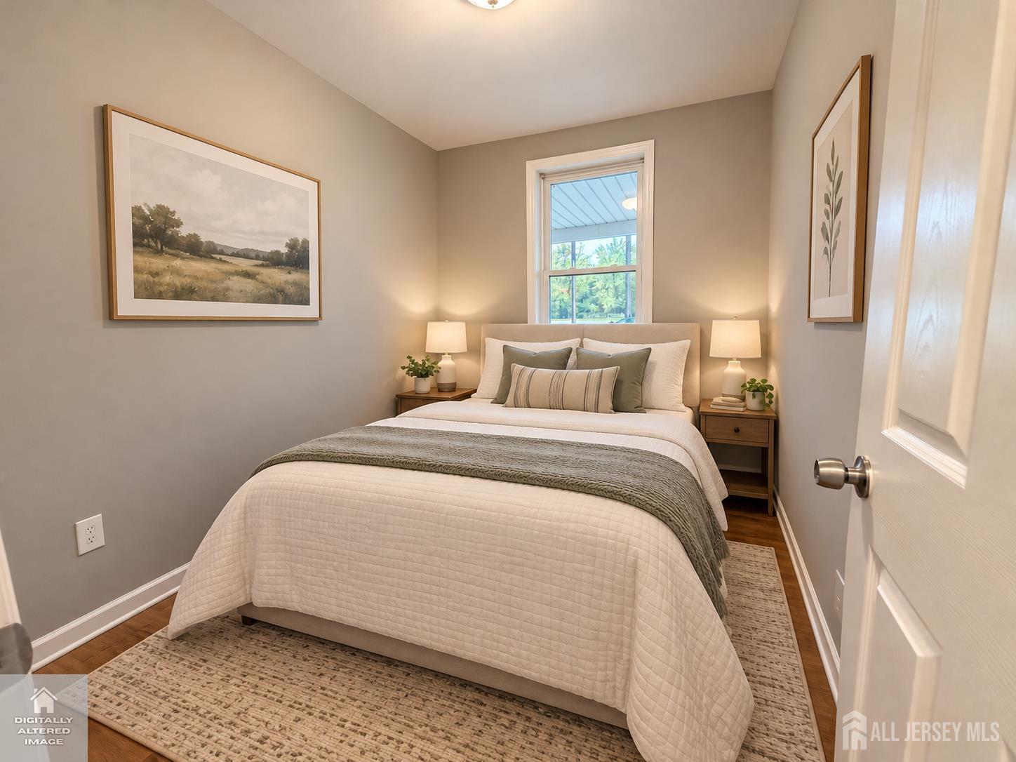 66 Snowhill Street Spotswood NJ 08884