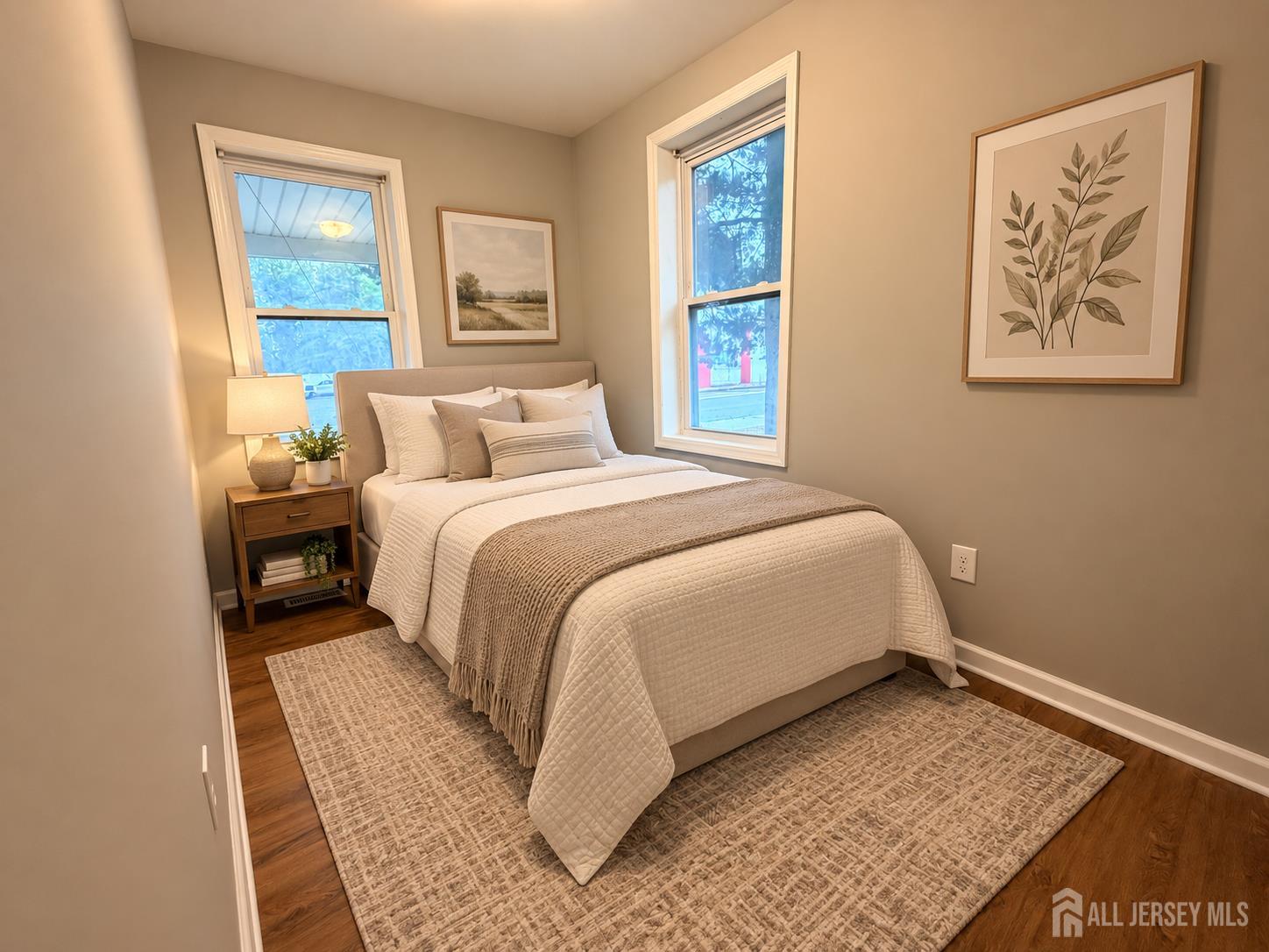 66 Snowhill Street Spotswood NJ 08884