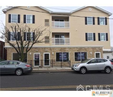 95 Main 2c Street Sayreville NJ 08872