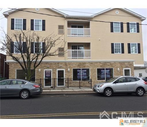 95 Main 2c Street Sayreville NJ 08872