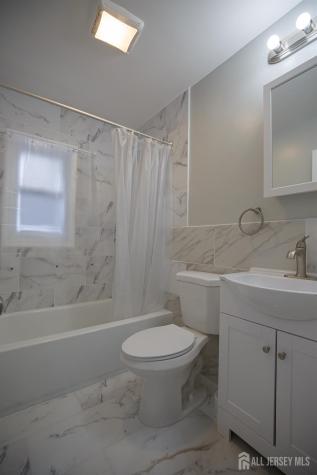 545 Olive Place Woodbridge Proper NJ 07095