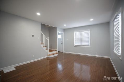 545 Olive Place Woodbridge Proper NJ 07095