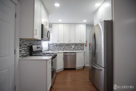 545 Olive Place Woodbridge Proper NJ 07095