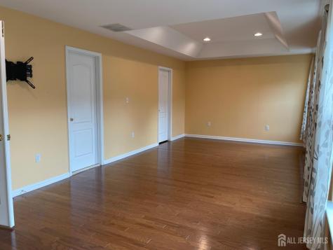 4 Blake Drive Hopewell Twp NJ 08634