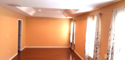 4 Blake Drive Hopewell Twp NJ 08634