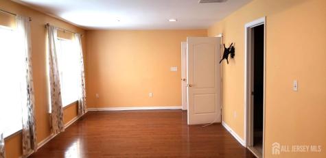 4 Blake Drive Hopewell Twp NJ 08634