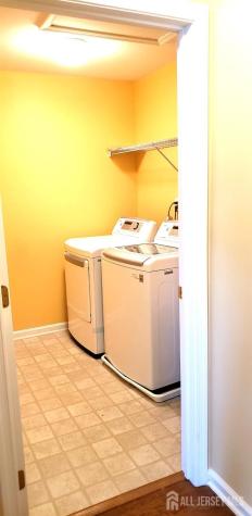 4 Blake Drive Hopewell Twp NJ 08634