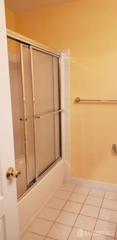 4 Blake Drive Hopewell Twp NJ 08634