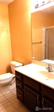 4 Blake Drive Hopewell Twp NJ 08634