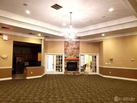 4 Blake Drive Hopewell Twp NJ 08634