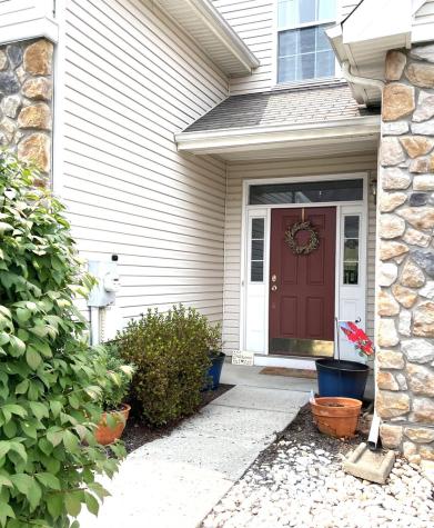 4 Blake Drive Hopewell Twp NJ 08634
