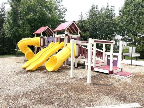 4 Blake Drive Hopewell Twp NJ 08634