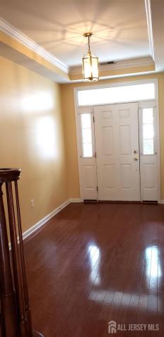 4 Blake Drive Hopewell Twp NJ 08634