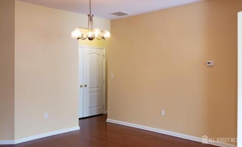 4 Blake Drive Hopewell Twp NJ 08634