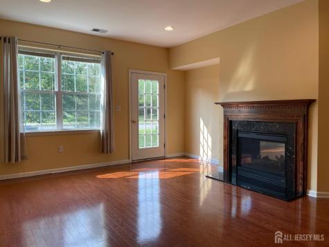 4 Blake Drive Hopewell Twp NJ 08634