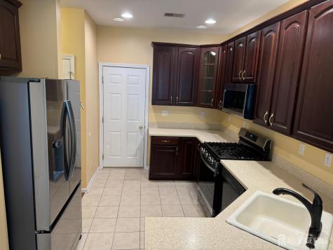 4 Blake Drive Hopewell Twp NJ 08634