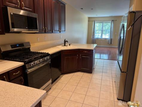 4 Blake Drive Hopewell Twp NJ 08634