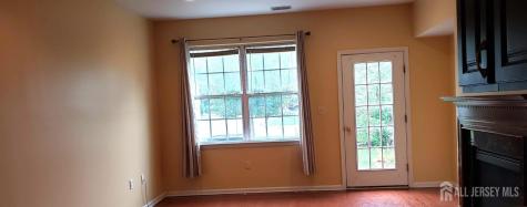 4 Blake Drive Hopewell Twp NJ 08634
