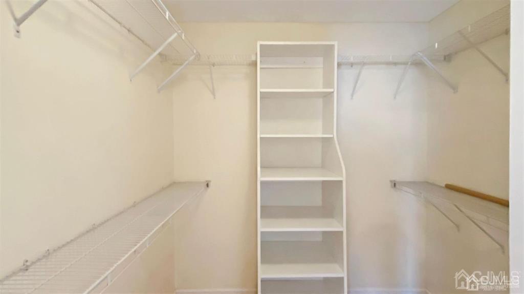 48 Berkshire Way East Brunswick NJ 08816