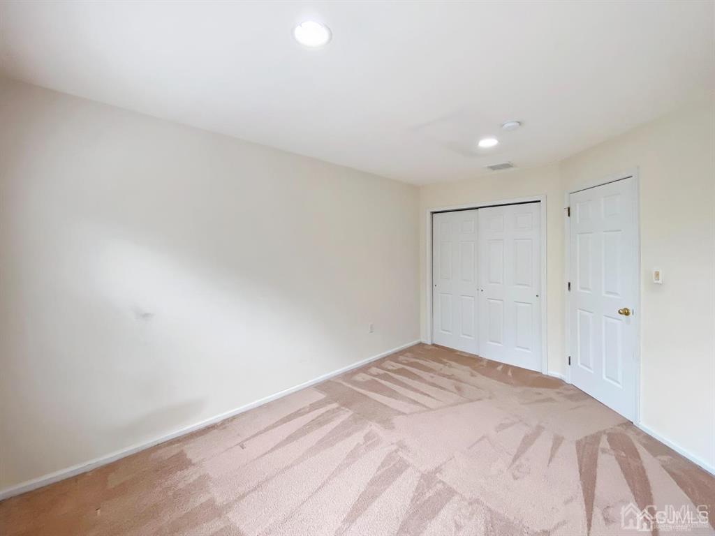 48 Berkshire Way East Brunswick NJ 08816