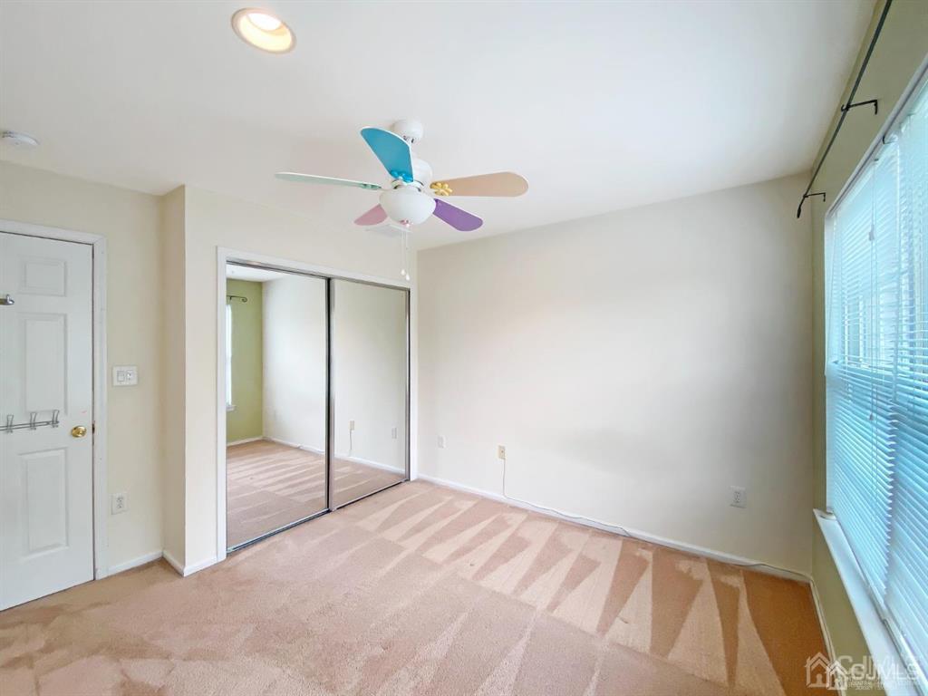 48 Berkshire Way East Brunswick NJ 08816