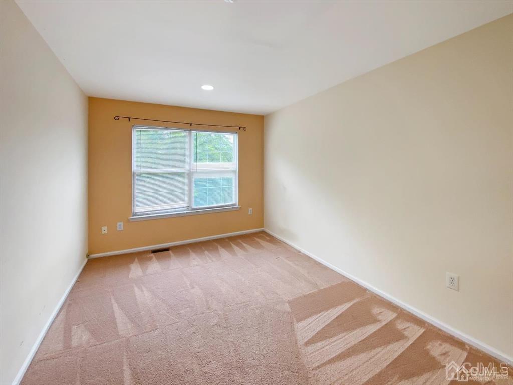 48 Berkshire Way East Brunswick NJ 08816