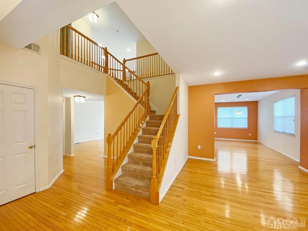 48 Berkshire Way East Brunswick NJ 08816