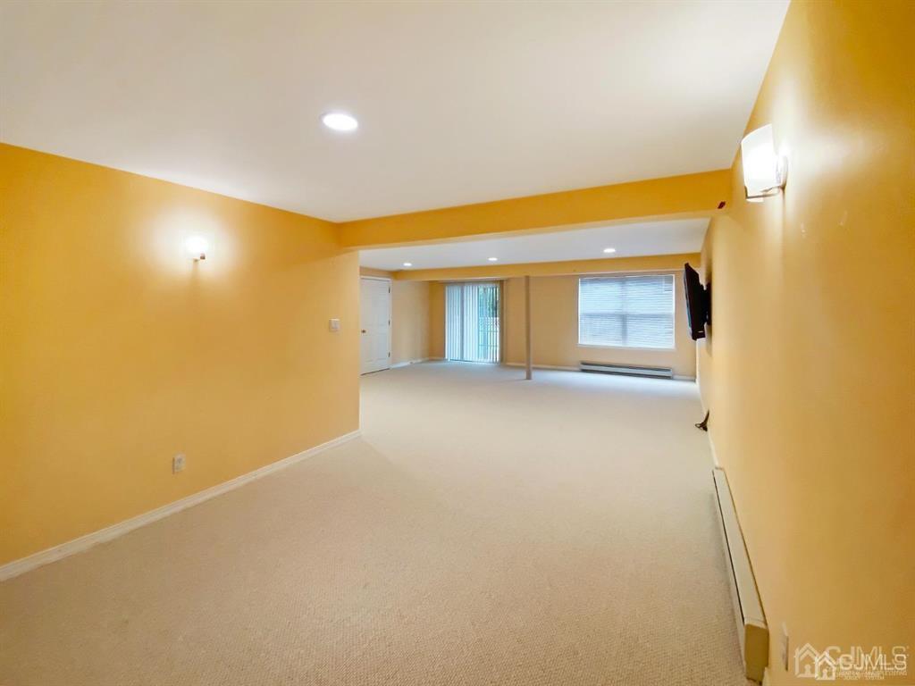 48 Berkshire Way East Brunswick NJ 08816