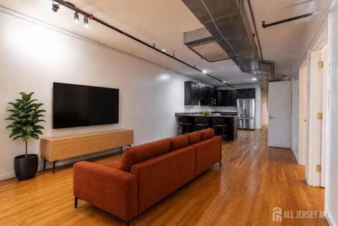378 George Street New Brunswick NJ 08901