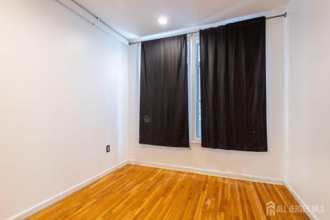 378 George Street New Brunswick NJ 08901