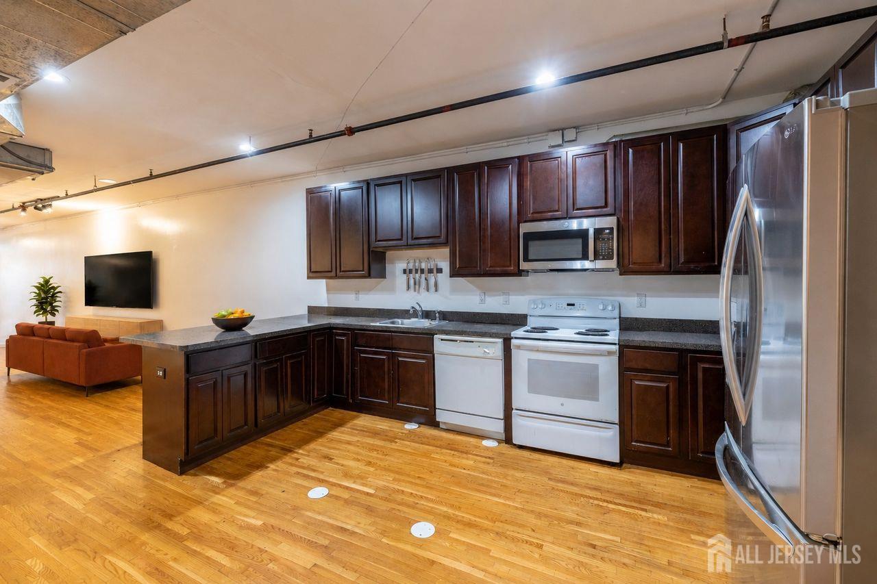 378 George Street New Brunswick NJ 08901
