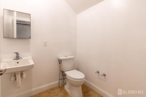 378 George Street New Brunswick NJ 08901