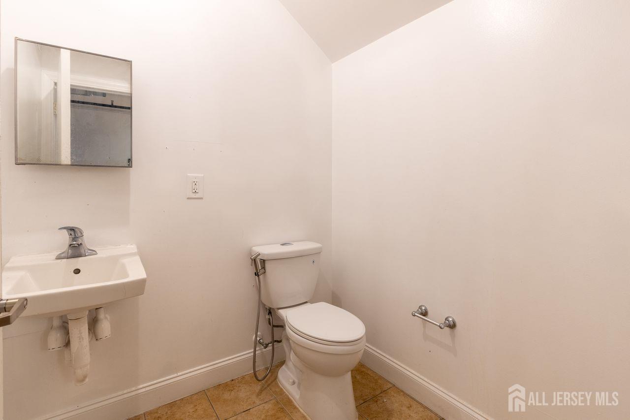 378 George Street New Brunswick NJ 08901