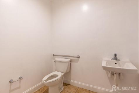 378 George Street New Brunswick NJ 08901