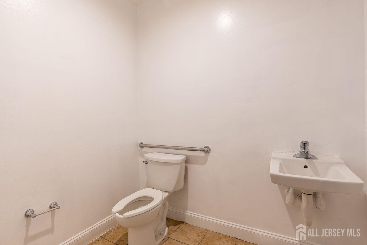 378 George Street New Brunswick NJ 08901