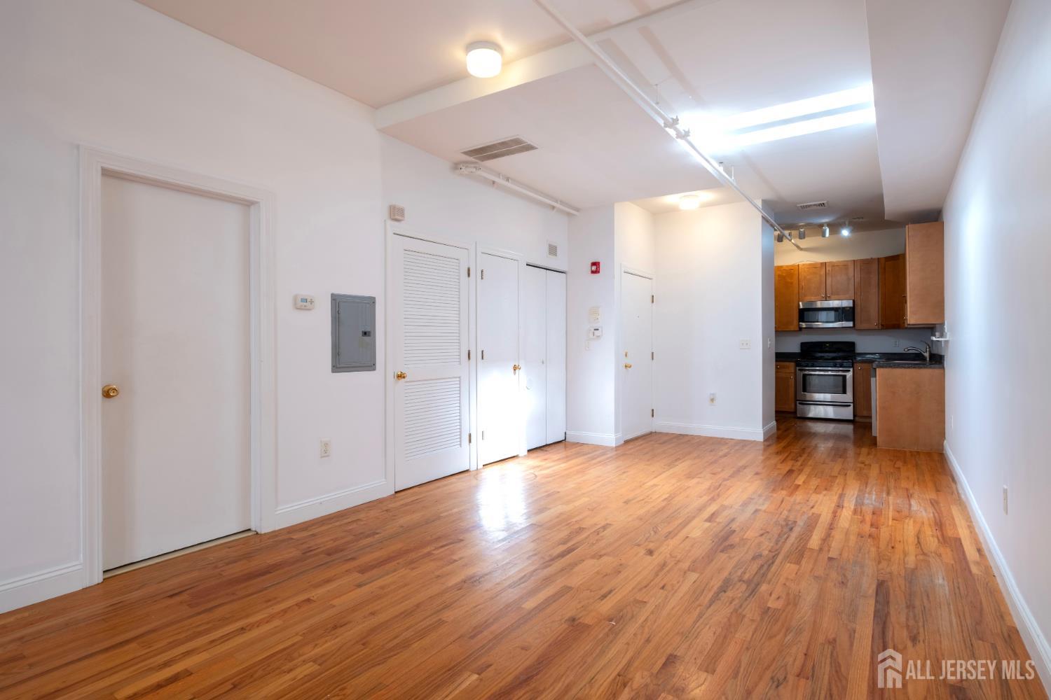 378 George Street New Brunswick NJ 08901