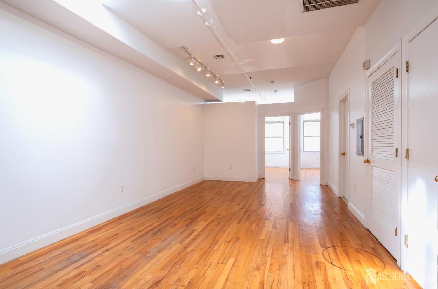 378 George Street New Brunswick NJ 08901