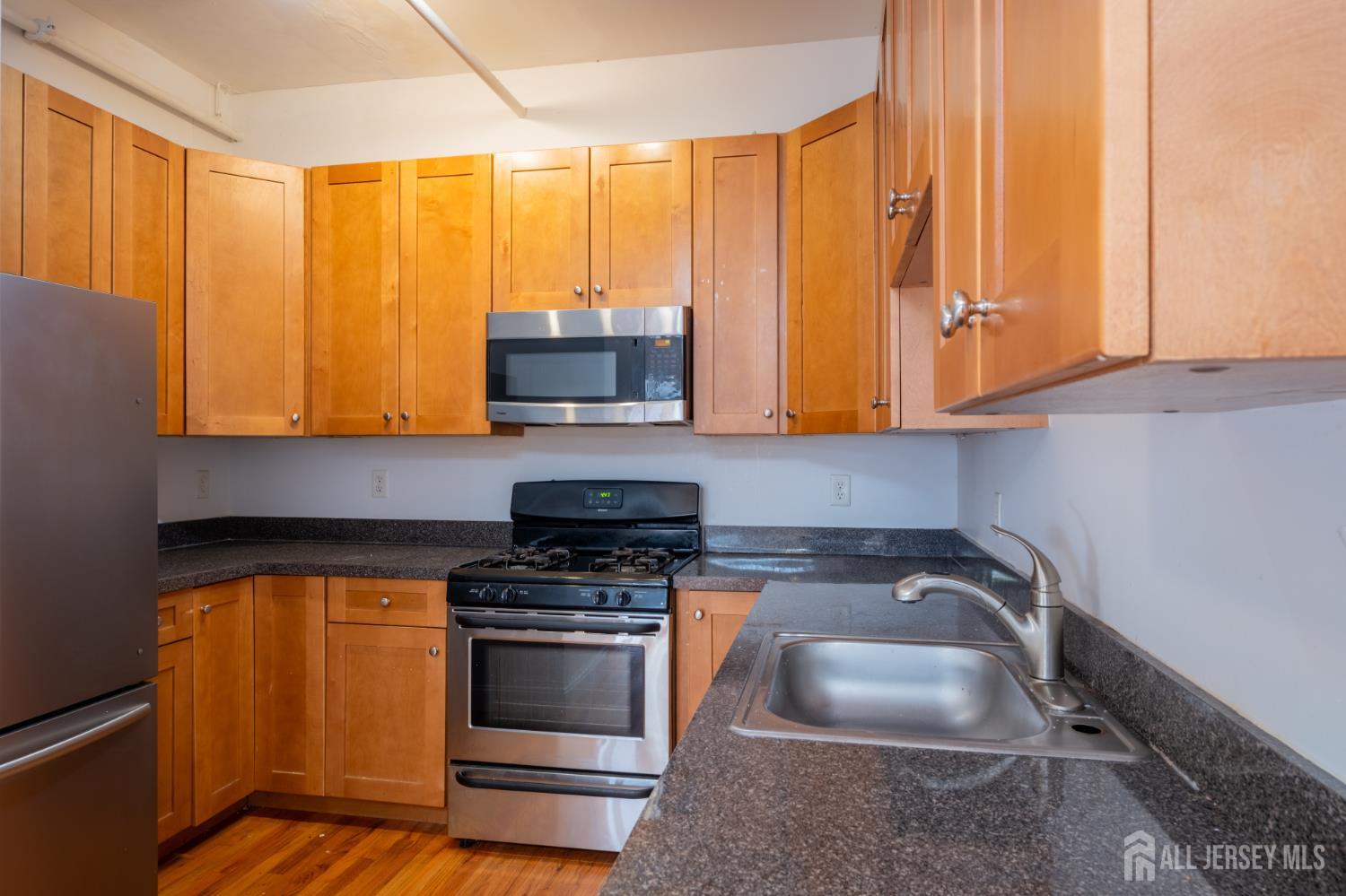 378 George Street New Brunswick NJ 08901