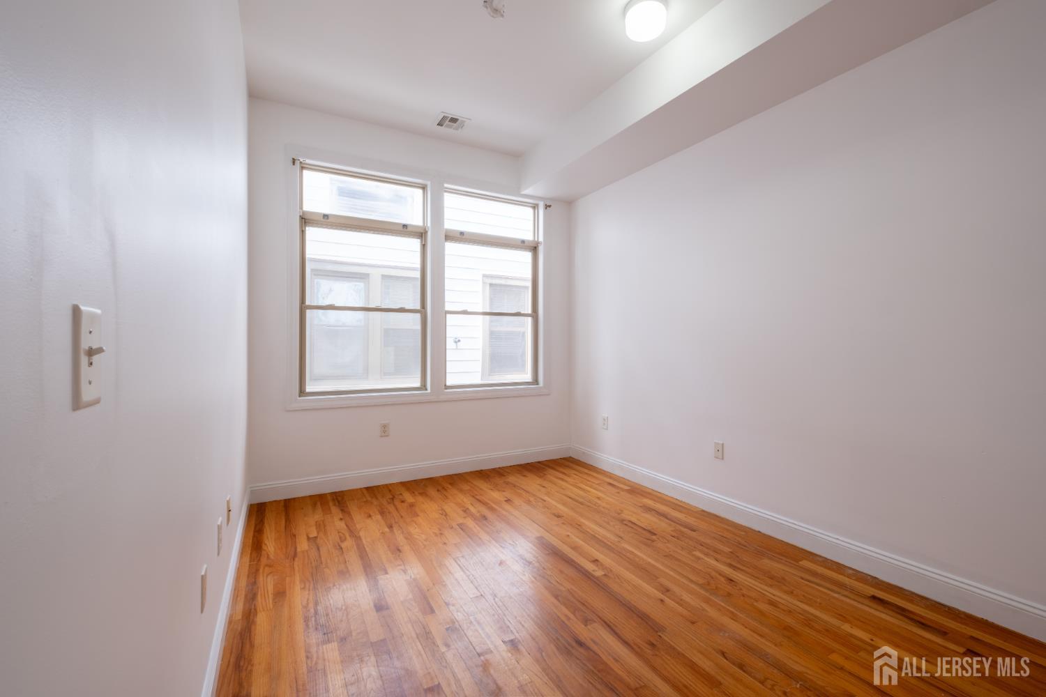 378 George Street New Brunswick NJ 08901