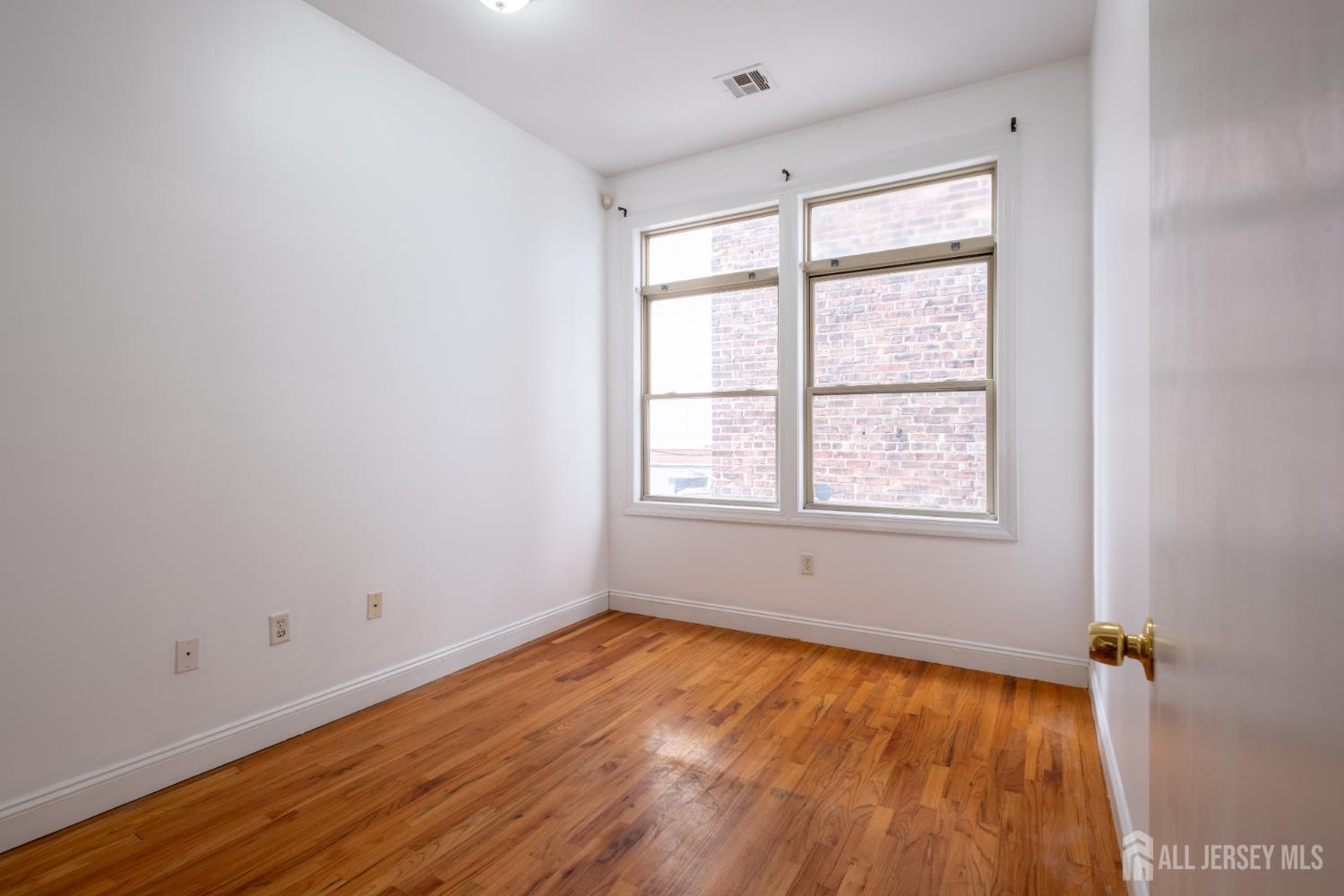 378 George Street New Brunswick NJ 08901