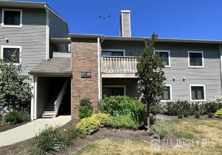 5220 Ravens Crest Plainsboro NJ 08536